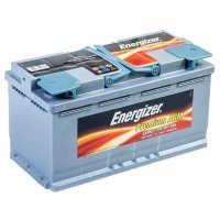 ENERGIZER 95е 595 901 085 ENERGIZER PREMIUM AGM EA95L5