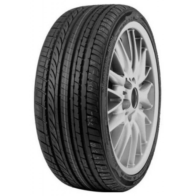 Headway HU901 275/55 R20 113V