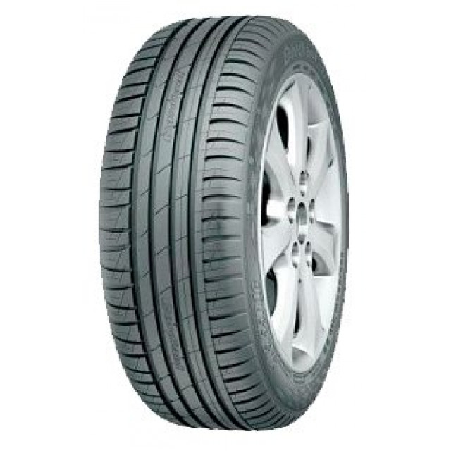 Cordiant Sport 3 225/55 R18 102V 