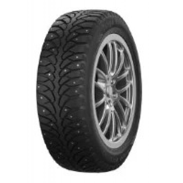 Tunga Nordway 2 205/60 R16 96Q