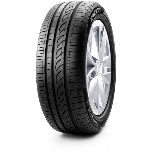 Pirelli Formula Energy 225/40 R18 92W