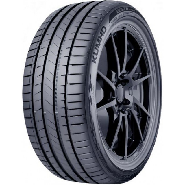 Kumho Ecsta Sport PS72 215/45 R17 91Y XL