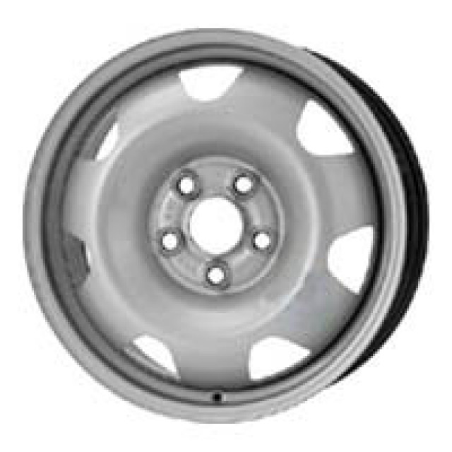 KFZ 9215 7.0x17/5x120 D65.1 ET55