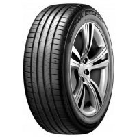 Hankook Ventus Prime4 K135 205/45 R17 88V