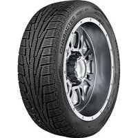 Ikon Character Snow 2 SUV (Nordman RS2 SUV) 235/55 R18 104R