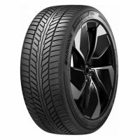 Hankook iON i*Cept SUV IW01A 255/40 R22 103V