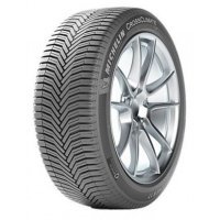 MICHELIN CrossClimate+ 185/65 R15 92T