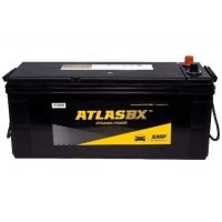 ATLAS 120 MF135F51