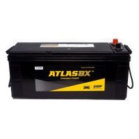 ATLAS 150 MF160G51