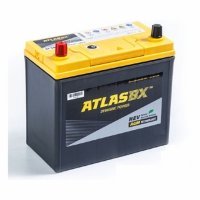 ATLAS 90 AGM AX S115D31R(B1) -90Ah