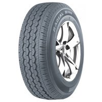 Westlake H188 185/ R14C 102/100R