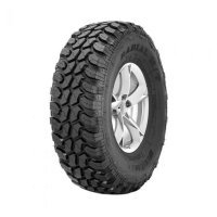 Westlake SL366 30/9.50 R15 104Q