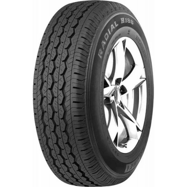 Westlake H188 215/65 R15C 104/102T