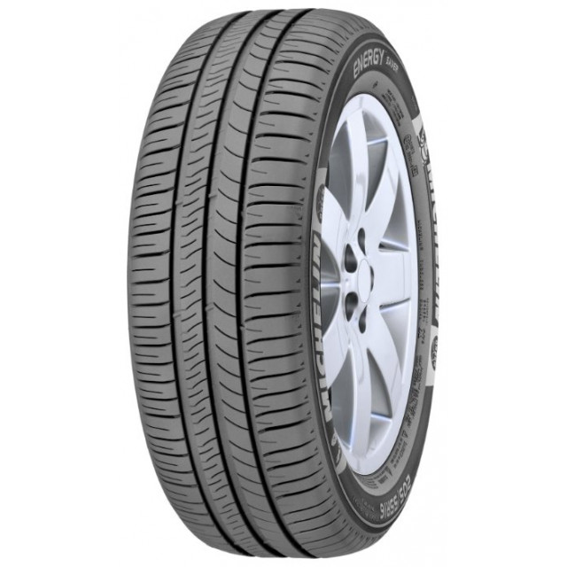 MICHELIN Energy Saver Plus 215/60 R16 95H