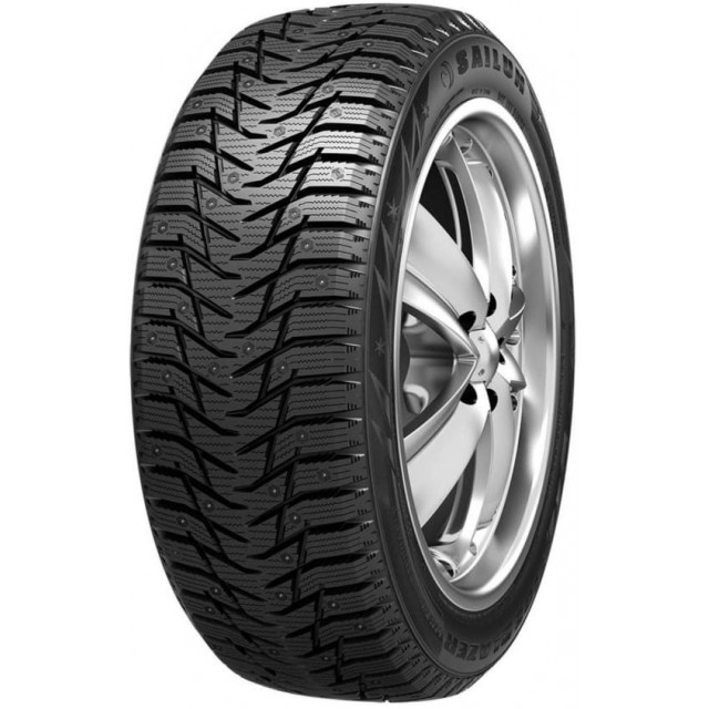 Sailun Ice Blazer WST3 185/65 R15 92T