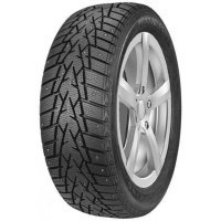 Headway HW503 195/75 R16C 96/93Q