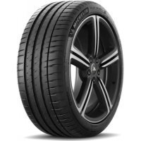 Michelin Pilot Sport 4 245/35 R20 95Y