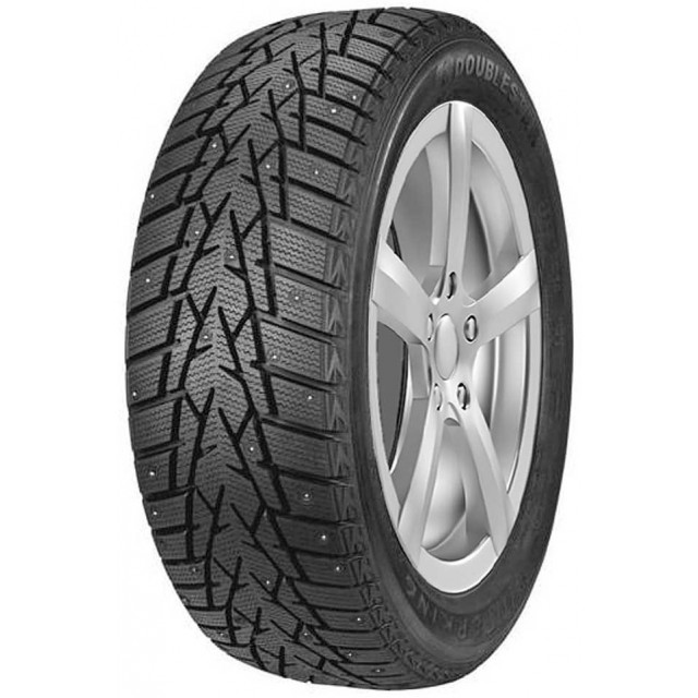 Headway HW503 195/75 R16C 96/93Q