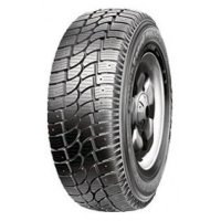 Tigar CargoSpeed Winter 225/75 R16 118/116R