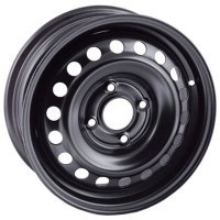 TREBL 9783 7.0x16/4x108.0 D65.1 ET32.0 