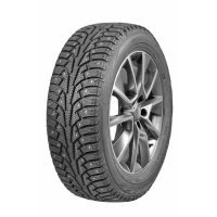 Ikon Tyres Nordman 5 185/55 R15 86T