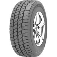 Westlake SW612 205/65 R16C 107/105T