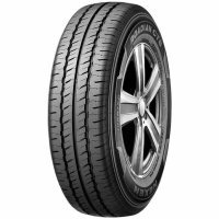 Nexen ROADIAN CT8 195/65 R16 104/102R