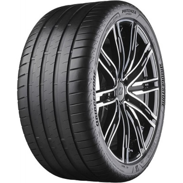 Bridgestone Potenza Sport 225/40 R18 92Y