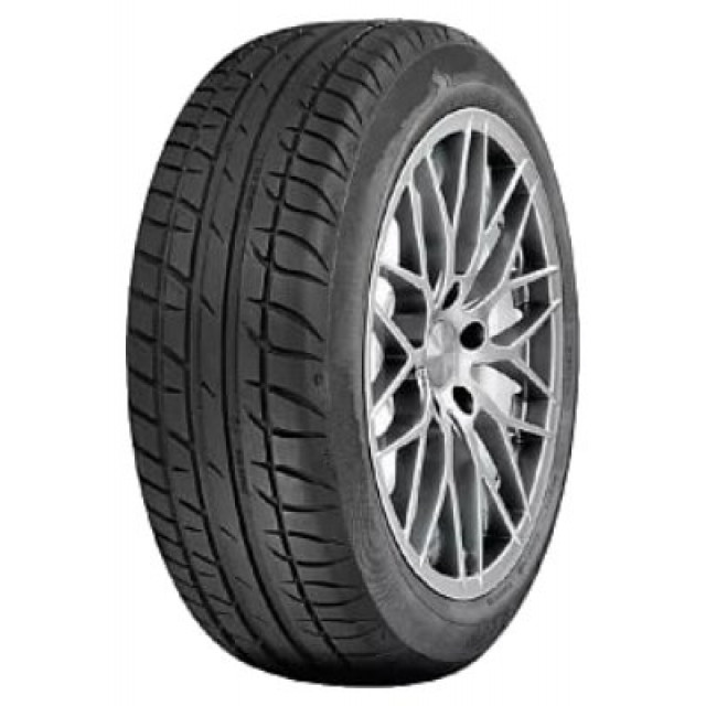 Tigar High Performance 185/55 R16 87V