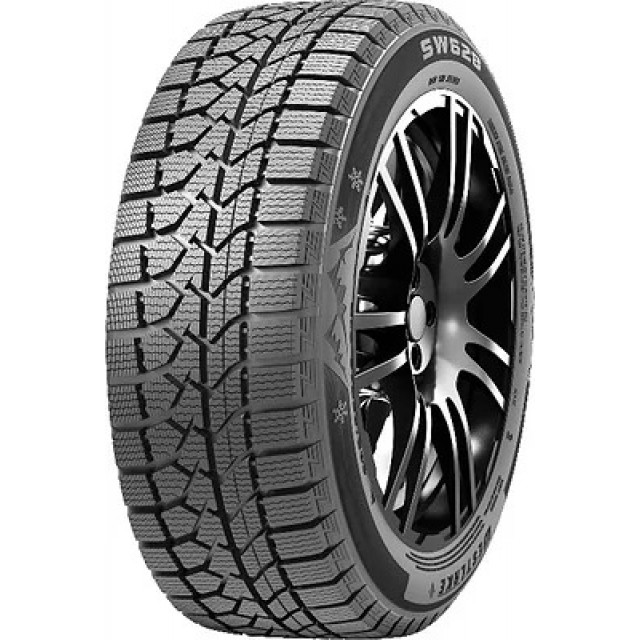 Westlake SW628 225/45 R19 96H