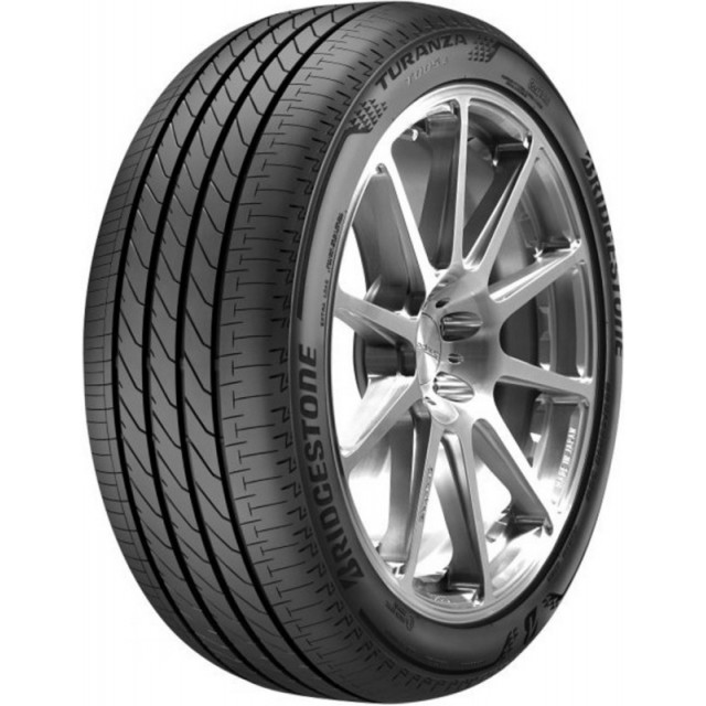 Bridgestone Turanza T005A 235/50 RR17 96W