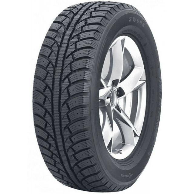 Westlake SW606 225/40 R18 92H