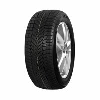 Nexen Winguard Sport 2 225/45 R17 94H