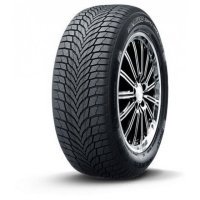 Nexen Winguard Sport 2 SUV 235/70 R16 106T