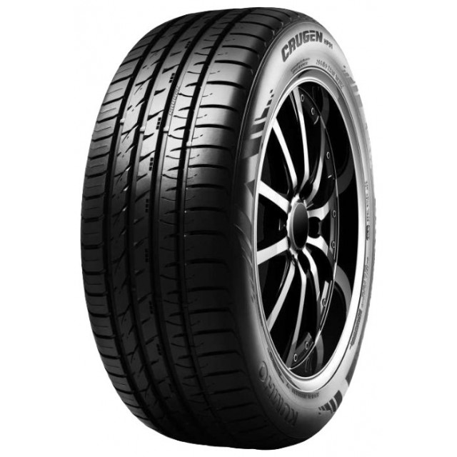 Kumho HP91 275/45 R21 110Y