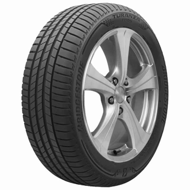 Bridgestone Turanza T005 225/40 R18 92W