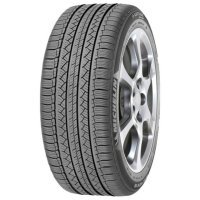 MICHELIN Latitude Tour HP 215/65 R16 98H