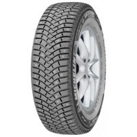MICHELIN Latitude X-Ice North 2 265/45 R21 104T