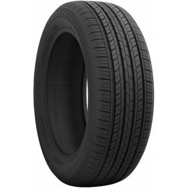 Toyo Proxes R44 225/55 R18 98H
