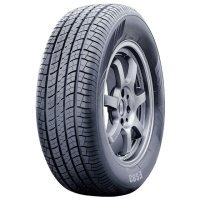 Evergreen DynaComfort ES83 R16 215/65 102H     