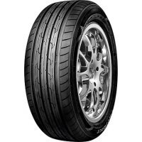 Triangle TE301 225/65 R17 102H     