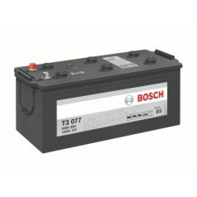 BOSCH 190 Рос 690 033 120 T3 BOSCH (T30 560)