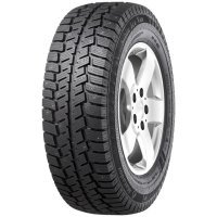 Matador MPS 500 Sibir Ice Van 195/70 R15C 104/102R