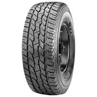 Maxxis Bravo AT-771 215/85 R16 115/112R 