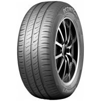 Kumho Solus KH27 185/55 R15 86H