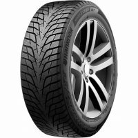 Hankook Winter I Cept IZ3 W636A 235/65 R18 110T