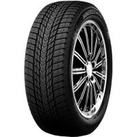 Nexen Winguard Ice Plus 195/60 R15 92T