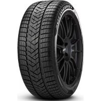 Pirelli Winter Sottozero 3 235/35 R20 92W