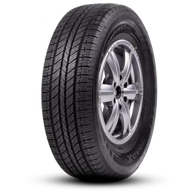 RoadX RXQuest H/T01 235/75 R15 105T