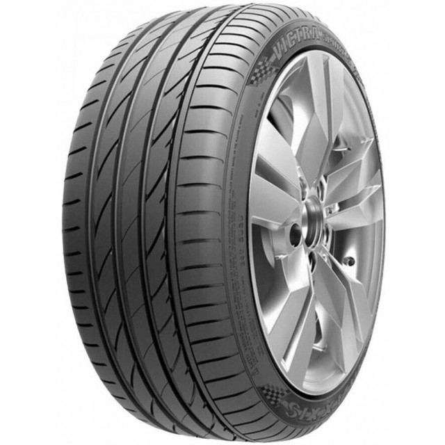 Maxxis Victra Sport 5 VS5 SUV 245/60 R18 105V